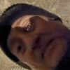 Avatar-Foto